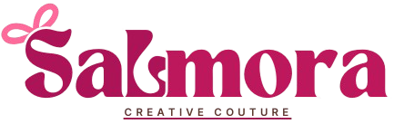 SALMORA - Creative Couture