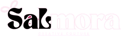 Salmora Creative Couture